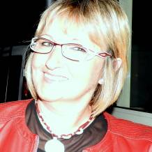 rencontre randonneuse