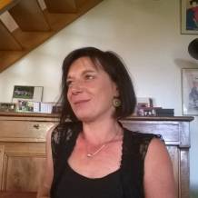 Site de rencontre 38 gratuit