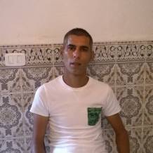 centre de rencontre et de loisirs gland