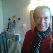 site de rencontre sanctus raphael