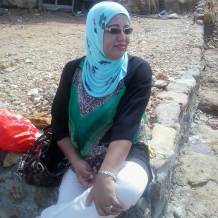 Rencontre marocaine oujda