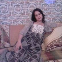 rencontre bnat fes