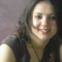 rencontre arabe site
