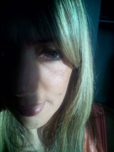 rencontre serieuse gratuit 100