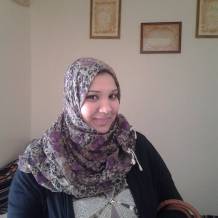 Rencontre femmes souk ahras