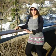 rencontres fantomatiques streaming