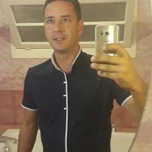 rencontre gay ado plan cul carpentras rencontre gay ado plan cul carpentras