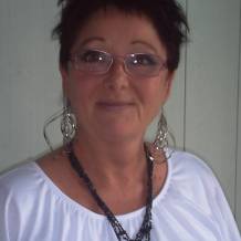 sit de rencontre femme mariee