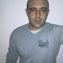 avis sites de rencontres musulmans