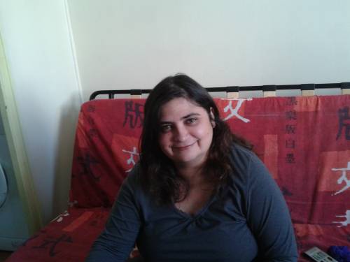 rencontre taille forte