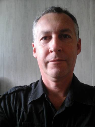 Chat rencontre gratuit maroc
