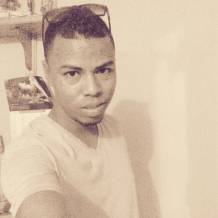 site rencontre ile maurice gratuit
