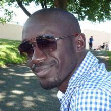 site de rencontre bonjour