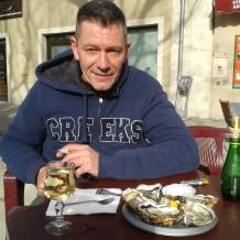 prostituee bagnols sur ceze