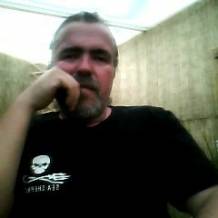 rencontre serieuse vienne