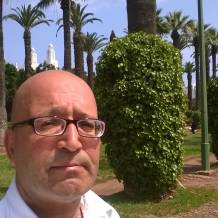 rencontre amoureuse en ligne gratuit