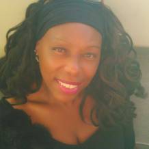 site gratuit pour rencontre amicale