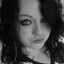 prostituee briancon