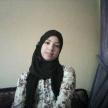 Site de rencontre serieuse maroc