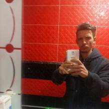 mise en garde site de rencontre