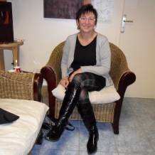 Rencontre dieuze