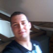 site de rencontre sérieux suisse