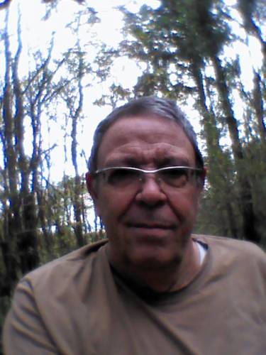 Rencontre mincavi
