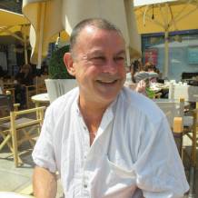 Rencontres seniors languedoc roussillon