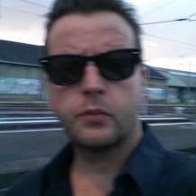 Site de rencontre homme gratuit 85