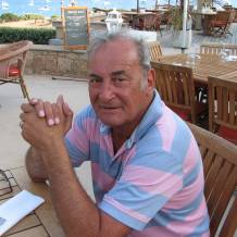 lieux rencontres strasbourg