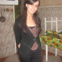 cherche rencontre algerie