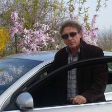 rencontre femme digoin