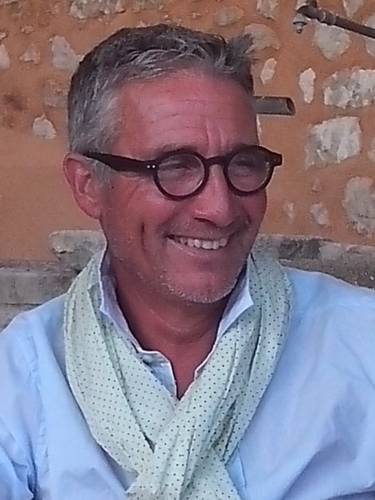 Rencontres seniors region paca