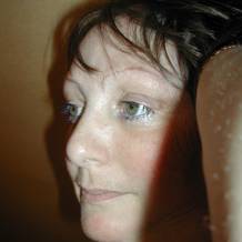 rencontre femme phalsbourg