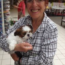 Rencontre serieuse caen