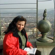 rencontre amicale le puy en velay