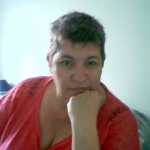 rencontres filles laides