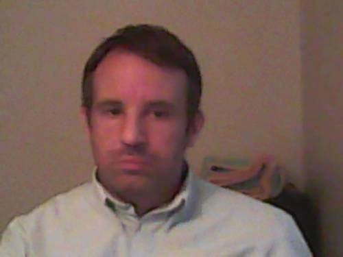 rencontre auvergne gratuit