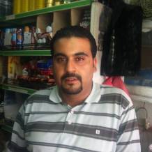 rencontre amis tunisien