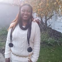 rencontre bowie iman