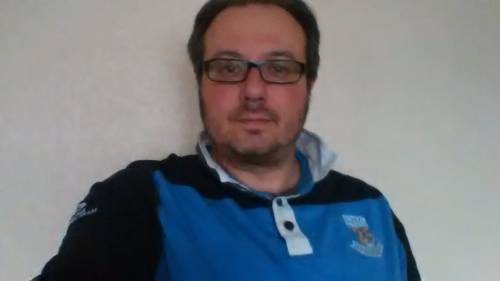 rencontre par affinités