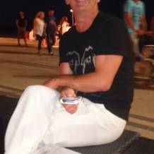 rencontre dexter rita