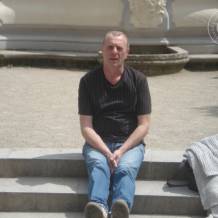 zamie rencontre