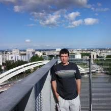 site de rencontre morestel