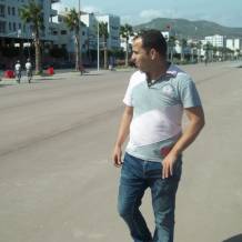 a la rencontre de soi même