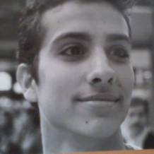 rencontre amitie espagne