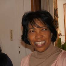 rencontre serieuse madagascar