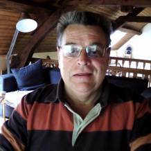 rencontre gratuite info