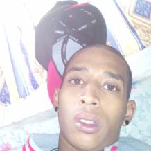 rencontre serieuse maurice