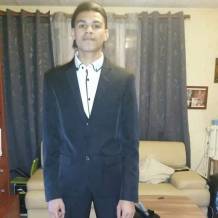 belle description pour site de rencontre
